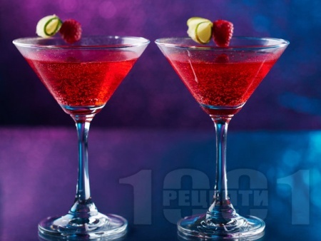  -     (Cointreau)   -   